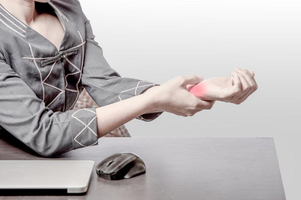 Pain Relief Guide Using 4 Percent Lidocaine Patch Types