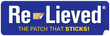 RelievedLogo.